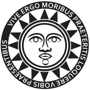 Logo szkoły